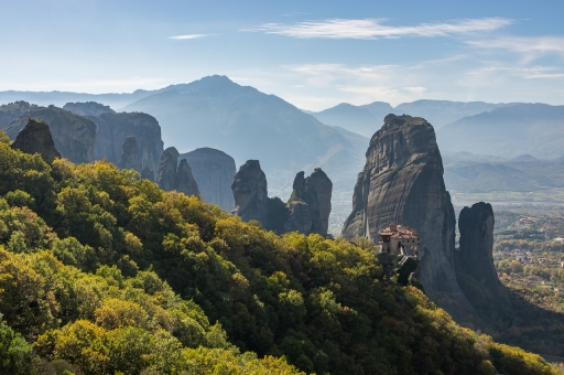 2022-03-06 / ASM
ASM [Vos séries - Les Météores]
