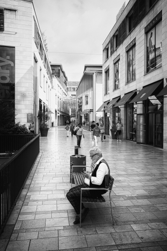 2023-07-16 / TOFTOF
TOFTOF [Environnement urbain et constructions humaines]
