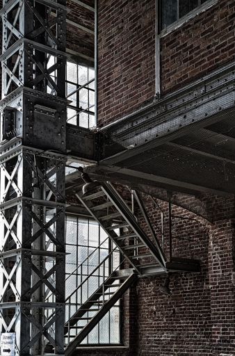 2023-09-24 / Berzip
Berzip [Vos séries - Wallers Aremberg site minier]
