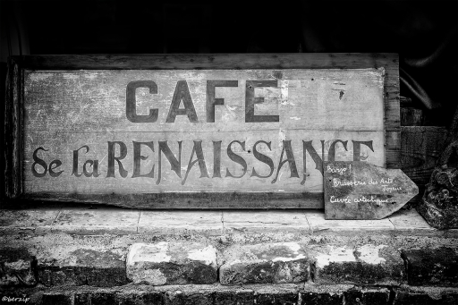 2023-10-01 / Berzip
Berzip [Nature morte et photos d'objets]
