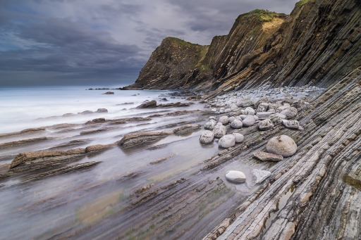 2020-02-02 / Olilignan
Olilignan [Paysages et éléments naturels]
