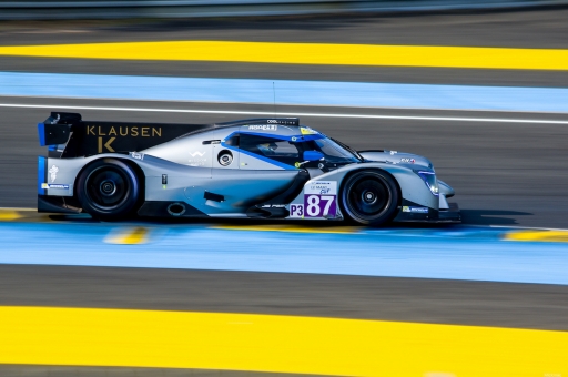 2024-04-06 / Mickmac
Mickmac [Véhicules et moyens de transport]
