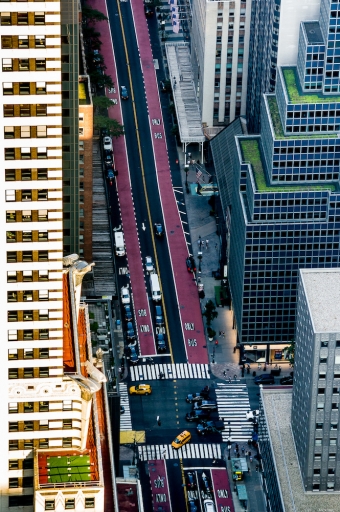 2022-11-13 / Mickmac
Mickmac [Environnement urbain et constructions humaines]
