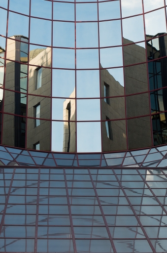 2017-10-14 / Fabotin
Fabotin [Rencontre modo-admins Budapest]
