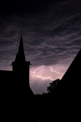 2022-08-15 / MamzelAmanda
MamzelAmanda [Paysages et éléments naturels]
