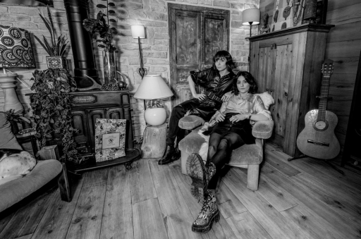 2019-12-01 / Degun13113
Degun13113 [Portraits]
