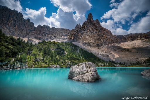 2018-09-16 / SerDeber
SerDeber [Paysages et elements naturels]
