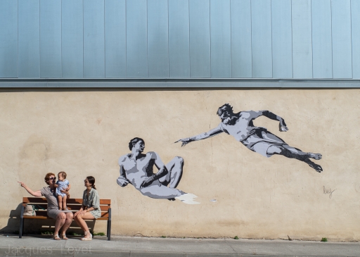 2021-07-11 / Pech_les oies
Pech_les Oies [Environnement urbain et constructions humaines]
