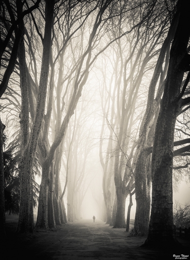 2020-01-01 / Daenelyn
Daenelyn [Paysages et éléments naturels]
