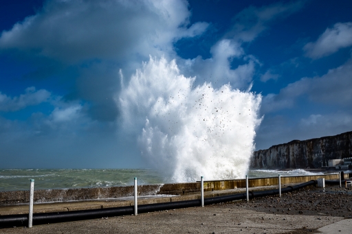 2022-02-23 / logan955
logan955 [Paysages et éléments naturels]
