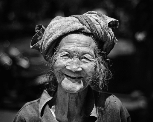 2017-12-14 / CarpoDingo
CarpoDingo [Portraits]
