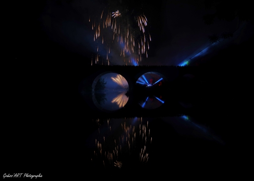 2021-02-07 / CarpoDingo
CarpoDingo [Spectacles et concerts]
