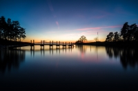 Nom du fichier=170107110911825188.jpg
Taille du fichier=233Ko
Dimensions : 1020x678
Ajouté le : 12 Janvier 2017 170107110911825188.jpg