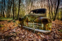 Nom du fichier=170408020652943618.jpg
Taille du fichier=346Ko
Dimensions : 1024x678
Ajouté le : 08 Avril 2017 170408020652943618.jpg