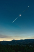 Nom du fichier=17091401460023273115268455.jpg
Taille du fichier=66Ko
Dimensions : 683x1024
Ajouté le : 26 Septembre 2017 17091401460023273115268455.jpg