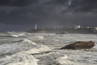 Nom du fichier=18010509523414510415438389.jpg
Taille du fichier=324Ko
Dimensions : 1024x681
Ajouté le : 05 Janvier 2018 18010509523414510415438389.jpg