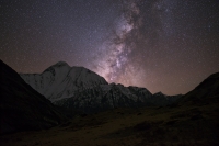 Nom du fichier=18111806085023273116001065.jpg
Taille du fichier=365Ko
Dimensions : 1280x856
Ajouté le : 24 Novembre 2018 18111806085023273116001065.jpg