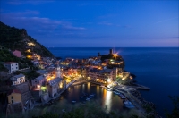 Nom du fichier=1908211112278327616369961.jpg
Taille du fichier=337Ko
Dimensions : 1024x678
Ajouté le : 24 Août 2019 1908211112278327616369961.jpg