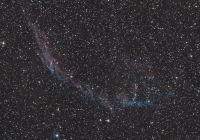 Nom du fichier=19092810390623273116428504.jpg
Taille du fichier=400Ko
Dimensions : 1280x896
Ajouté le : 28 Septembre 2019 19092810390623273116428504.jpg