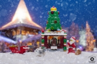 Nom du fichier=201224012628464839.jpg
Taille du fichier=291Ko
Dimensions : 1280x854
Ajouté le : 24 Décembre 2020 201224012628464839.jpg