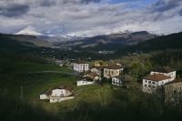 Nom du fichier=24030905132814510418369775.jpg
Taille du fichier=471Ko
Dimensions : 1200x800
Ajouté le : 09 Mars 2024 24030905132814510418369775.jpg