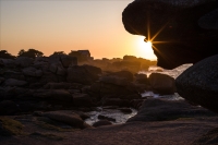 Nom du fichier=2403090959428327618369870.jpg
Taille du fichier=465Ko
Dimensions : 1200x801
Ajouté le : 09 Mars 2024 2403090959428327618369870.jpg