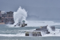 Nom du fichier=24033007425414510418380528.jpg
Taille du fichier=435Ko
Dimensions : 1200x798
Ajouté le : 30 Mars 2024 24033007425414510418380528.jpg