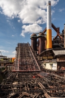 Nom du fichier=24051704301317000718407549.jpg
Taille du fichier=493Ko
Dimensions : 683x1024
Ajouté le : 17 Mai 2024 24051704301317000718407549.jpg