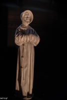 Nom du fichier=33390175450_9c4a1c81a7_o.jpg
Taille du fichier=321Ko
Dimensions : 655x980
Ajouté le : 01 Avril 2017 33390175450_9c4a1c81a7_o.jpg