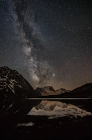 Nom du fichier=49254793046_cb1f1e861f_o.jpg
Taille du fichier=384Ko
Dimensions : 598x900
Ajouté le : 21 Décembre 2019 49254793046_cb1f1e861f_o.jpg