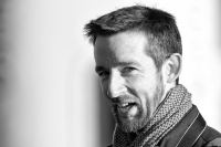 Nom du fichier=49366683008_6e093594d4_o.jpg
Taille du fichier=468Ko
Dimensions : 1280x854
Ajouté le : 11 Janvier 2020 49366683008_6e093594d4_o.jpg