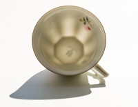 Nom du fichier=81XEJb-IMGP4495.jpg
Taille du fichier=394Ko
Dimensions : 1024x797
Ajouté le : 30 Mai 2020 81XEJb-IMGP4495.jpg