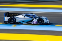 Nom du fichier=IMG1055.jpg
Taille du fichier=410Ko
Dimensions : 1100x731
Ajouté le : 05 Avril 2024 IMG1055.jpg