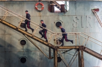 Nom du fichier=IMG1058.jpg
Taille du fichier=461Ko
Dimensions : 1100x731
Ajouté le : 27 Avril 2024 IMG1058.jpg