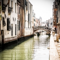 Nom du fichier=UR-10.jpg
Taille du fichier=474Ko
Dimensions : 1280x1280
Ajouté le : 01 Novembre 2018 UR-10.jpg