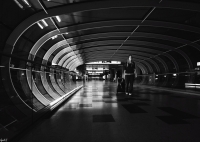 Nom du fichier=imgp8317.jpg
Taille du fichier=238Ko
Dimensions : 1024x732
Ajouté le : 26 Septembre 2017 imgp8317.jpg