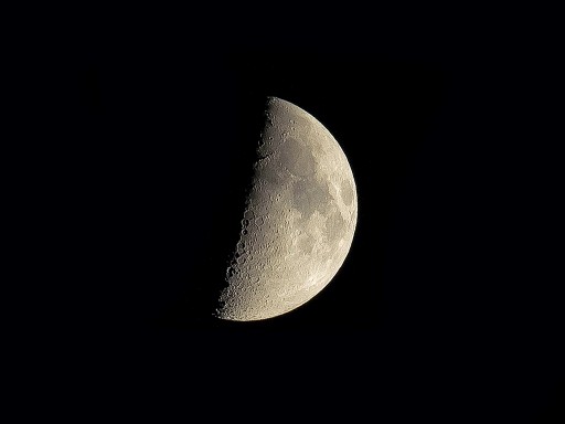 2014-10-02 / christiandre
christiandre  [Astrophotographie]
