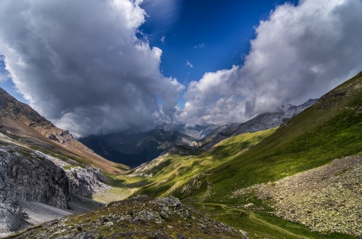 2014-10-13 / SPentaxQR
SPentaxQR [ Montagnes ]
