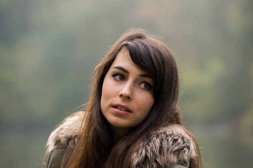 2014-10-27 / Hermes
Hermes / Workshop
