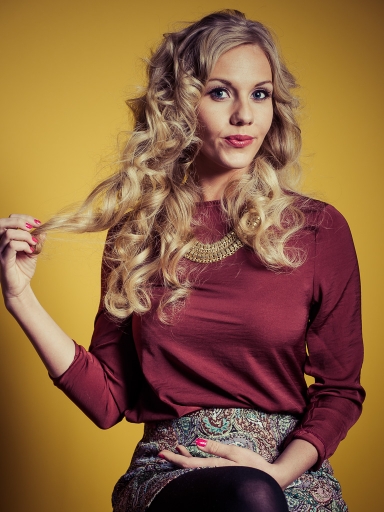 2015-03-08 / Electro35
Electro35 dans [ Portraits adultes et adolescents ]
