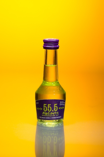 2015-12-17 / Electro35
Electro35   [Natures mortes, photos d'objets] 
