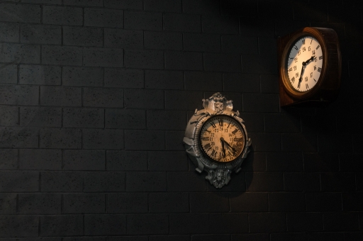 2016-02-04 / hermes
Hermes / [Natures mortes, photos d'objets] 
