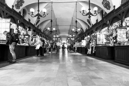 2016-05-26 / Sijam
Sijam dans [Environnement urbain et constructions humaines]
