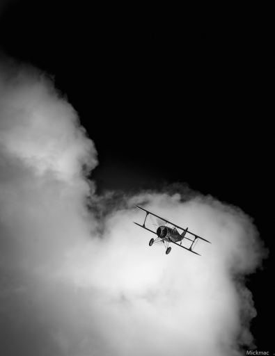 2016-06-18 / Mickmac
Mickmac / [Vehicules & Moyens de transport]
