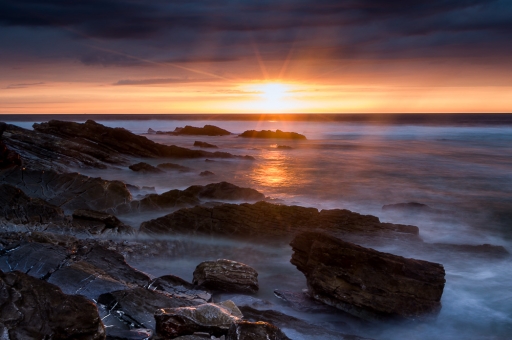 2016-06-30 / pakas
pakas / [Paysages et elements naturels]
