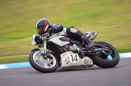 2016-11-20 / Mickmac
Mickmac / [Vehicules & Moyens de transport]
