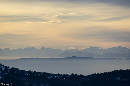 2017-01-31 / ducatst2
ducatst2 / [Paysages et elements naturels]
