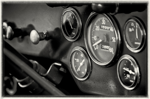 2016-06-02 / FreD69
FreD69 / La grande vadrouille du samedi
