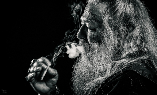 2016-12-15 / phoenix1366
phoenix1366 - [Portraits]
