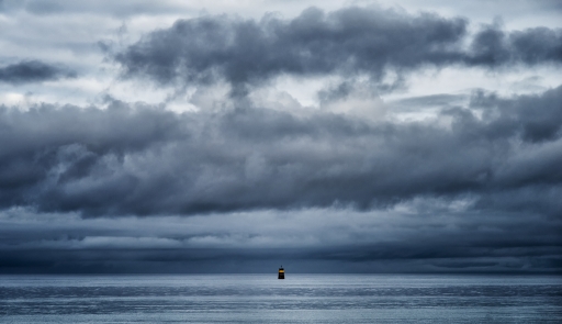 2017-01-17 / Kobaia
Kobaia / [Paysages et elements naturels]
